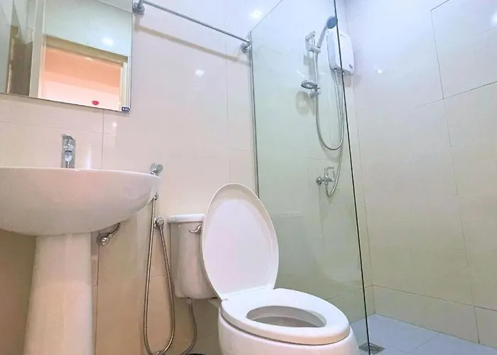 Hotel Almond 3*
