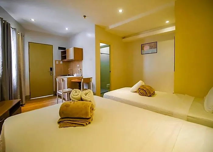 Almond 3*